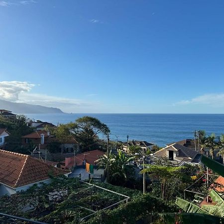 Casa Tio Albino 2 Villa Ponta Delgada  Bagian luar foto
